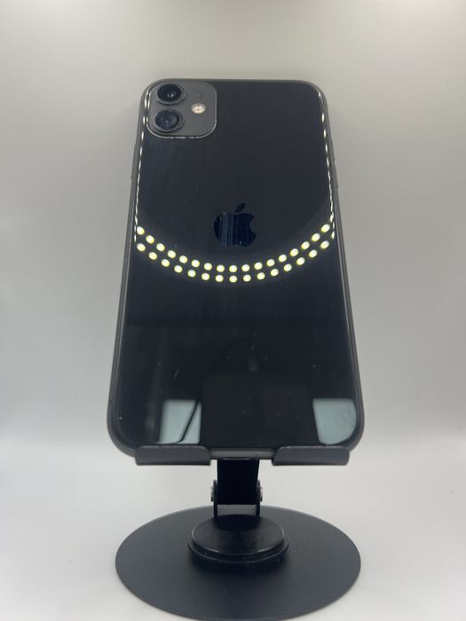 Iphone 11 64Gb, baterie 74%, Amanet Lazar Crangasi, 41979