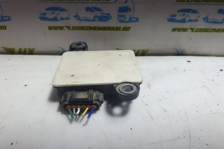 Senzor filtru particule fpla-5j299-ec Jaguar F-Pace 1 seria