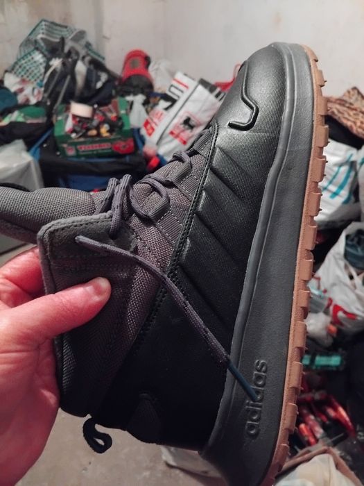 Мъжки сникерси Adidas