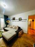 Apartament 3 camere | 2 bai | 2 balcoane – Central, Mihai Eminescu