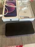 Продавам Iphone 12
