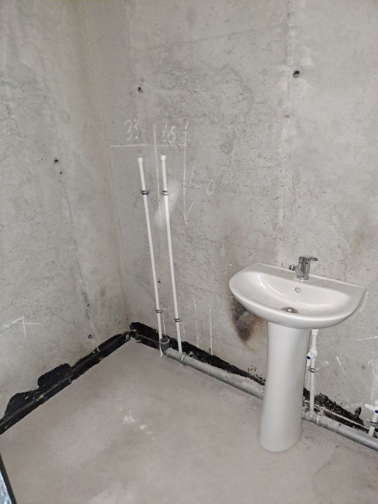 Uy soriladi toshkent shaxar bektemirda 2 xona karobka 45000$