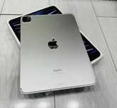 Tableta Apple iPad PRO 11 / 512 GB / Noua / Garantie / Gen 4 th