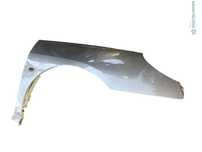 Aripa fata dreapta fata PEUGEOT 407 6D_ 2004 - >
