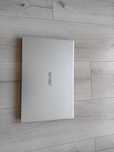 Asus X509MA-WBC01