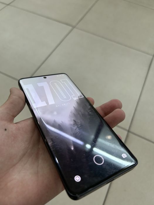 Редми нот 13 про +