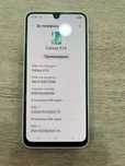 Продавам Samsung Galaxy A16