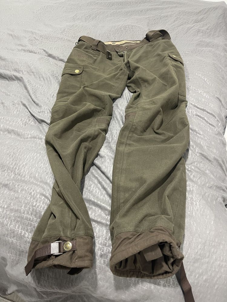 Панталон Harkila Gore Tex