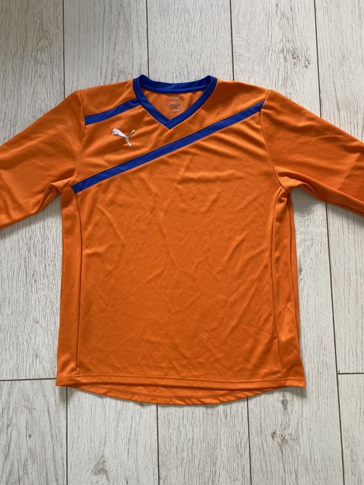 Bluza sport Puma