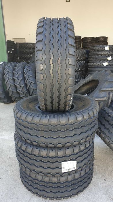 anvelope 10.0/80-12 MRL Cauciucuri presa mig vidanja garantie 2 ani