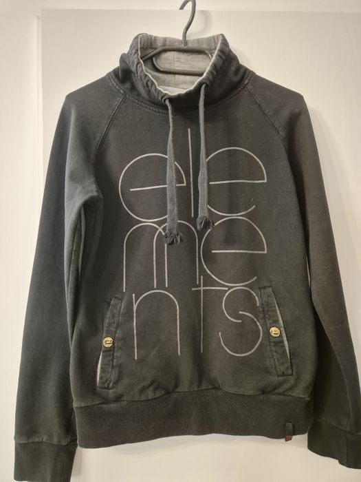 Hanorac Kenvelo, mărimea S