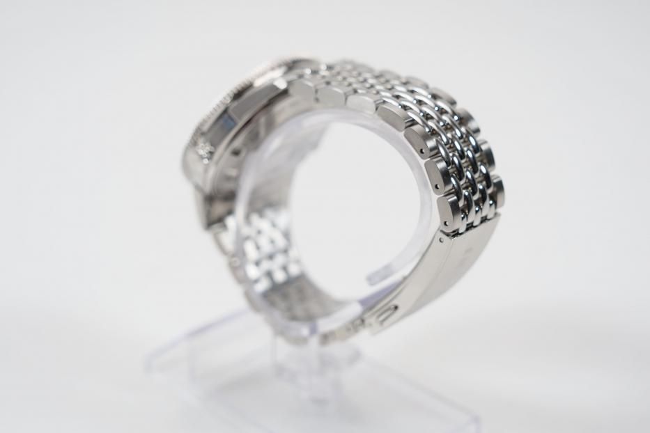 Ceas Rado R32500013 - BSGmag
