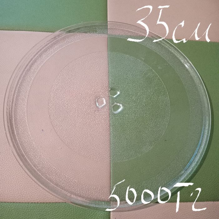 Продам тарелки для микроволновку