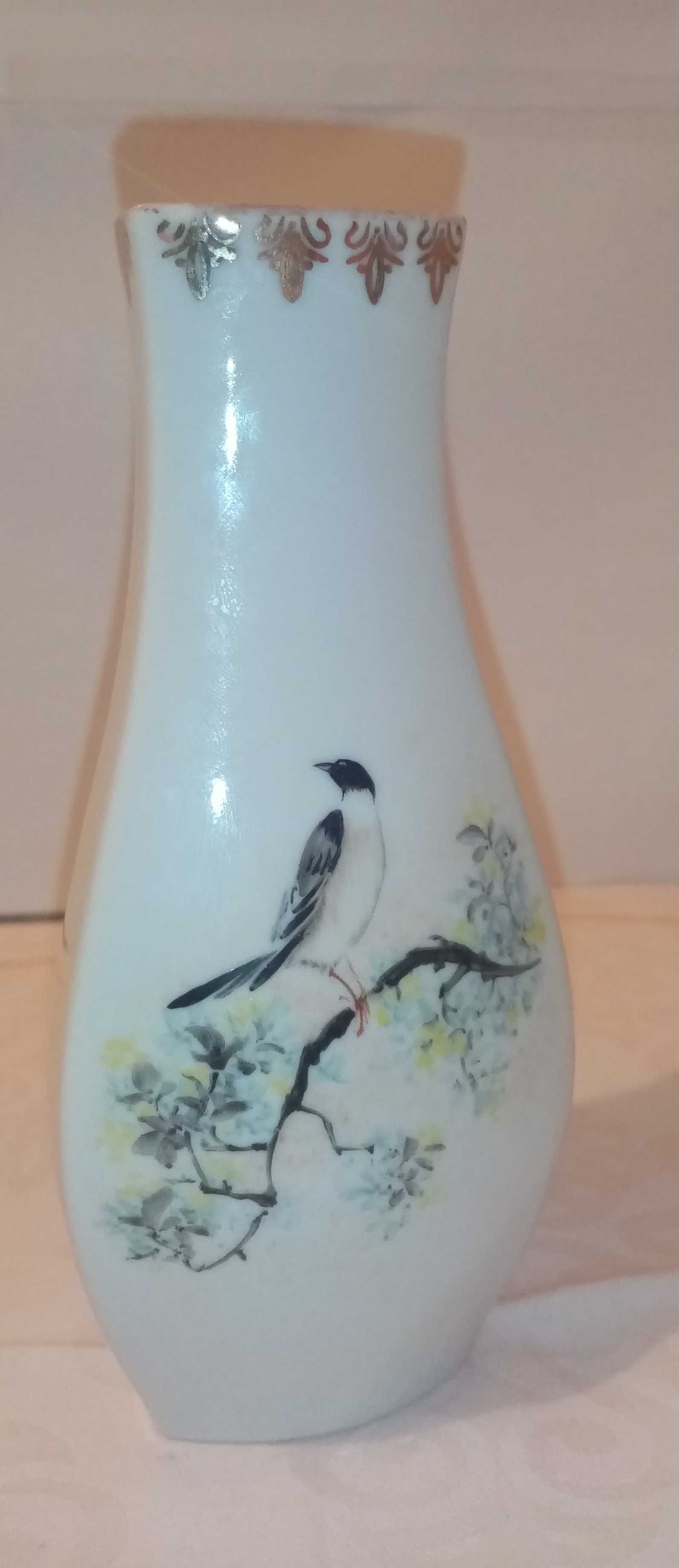 Vaza decorativa Korea