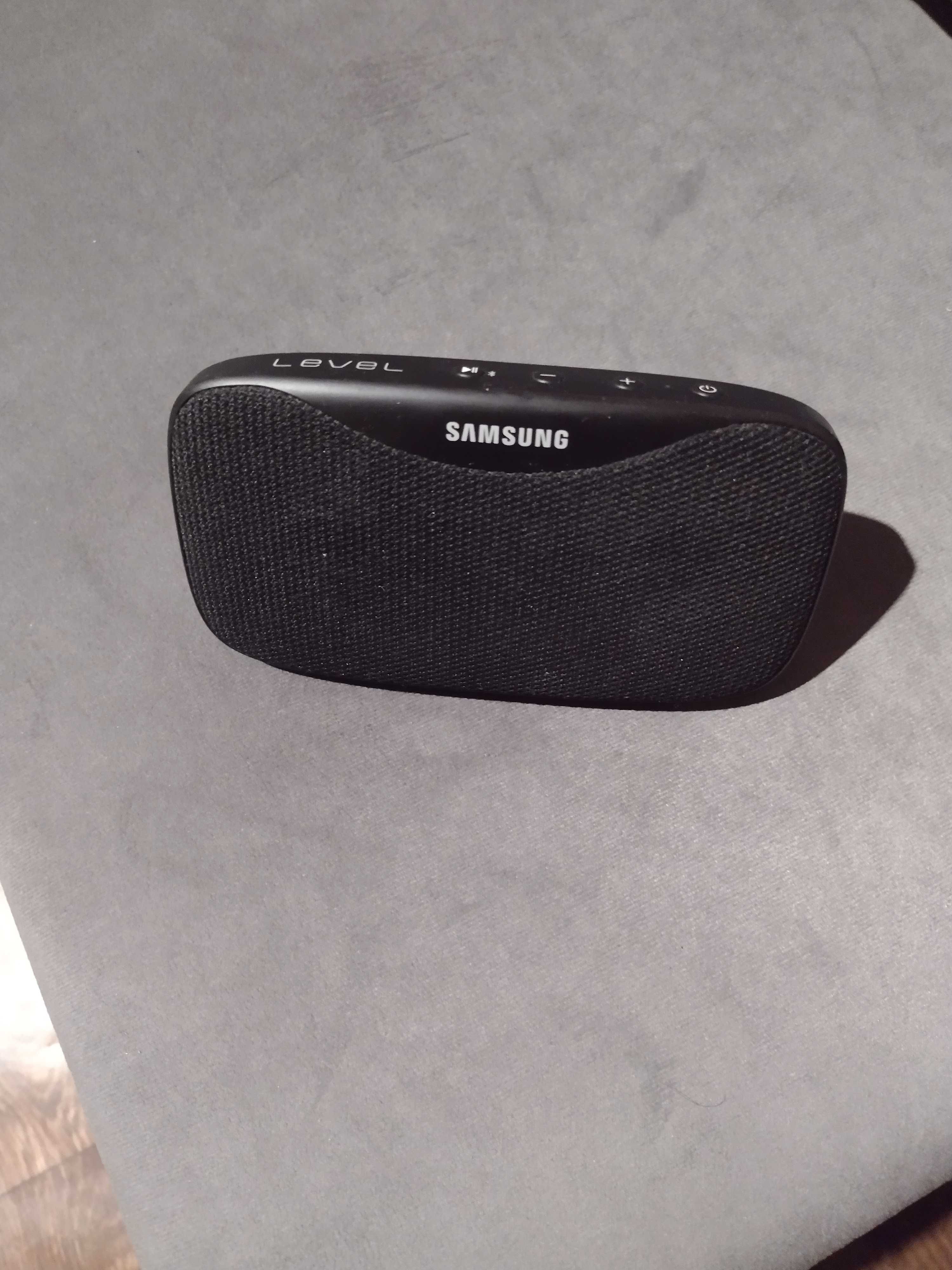 Блутут колонка Samsung Level