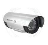 Sistem supraveghere(4 camere, HDD 1TB, DVR, mouse, cablu coaxial)- NOU