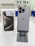 Iphone 15 Pro,Айфон 15 Про,Рассрочка,GT Market