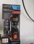 Hähnel Captur Timer Kit pentru Canon – Nou, Sigilat