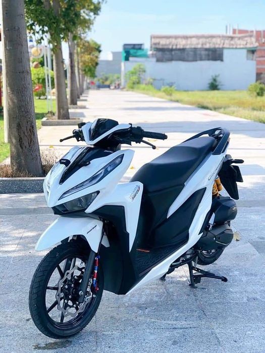 AFSONAVIY  250cc — Zo‘r tezlik, haqiqiy kuch!  FAQAT TELEFON QILING