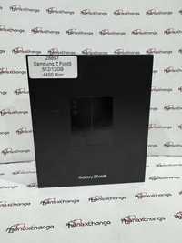 Samsung Z Fold5 Black 512/12GB Ca Nou