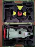 Statie Leica TC 307