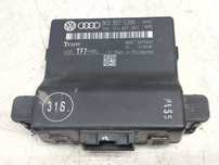 Modul gateway 1K0907530H Skoda Octavia 2 [2004 - 2008]