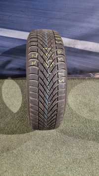 195.65.15 pirelli m+ s o buc