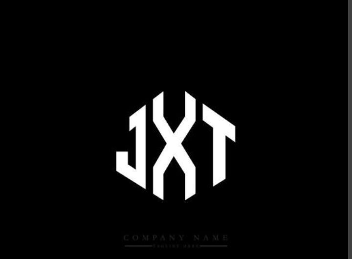 Kunlik ishlarga xodimlar bir 200 кишидан кўп катта жамоамиз бор, хозир