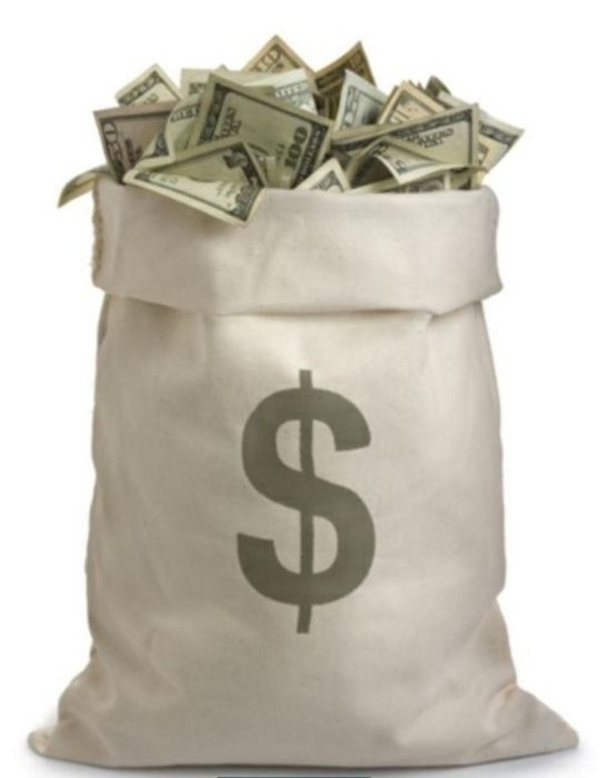 Продаю пустые мешки