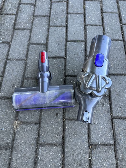 Cusca portabila pt caine mare 500 lei