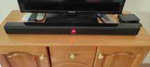 Soundbar DSB-4020