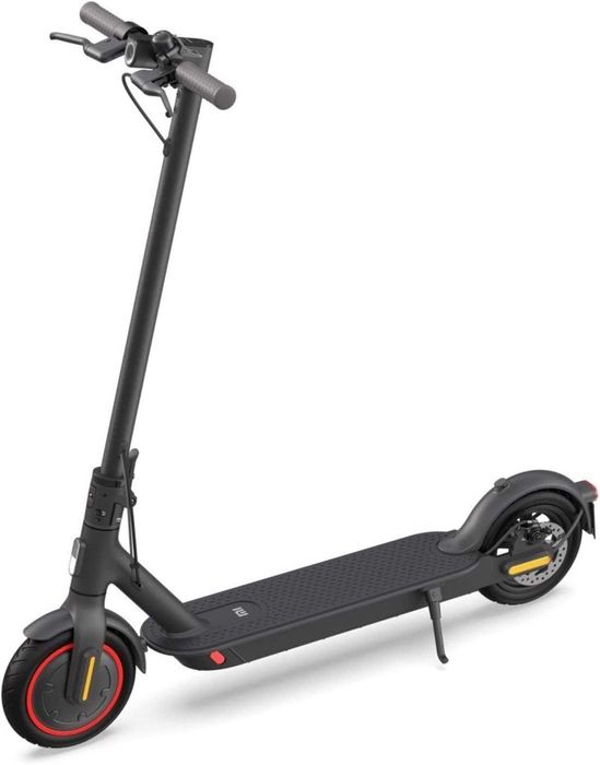 Trotineta electrica - Xiaomi Mi Pro 2