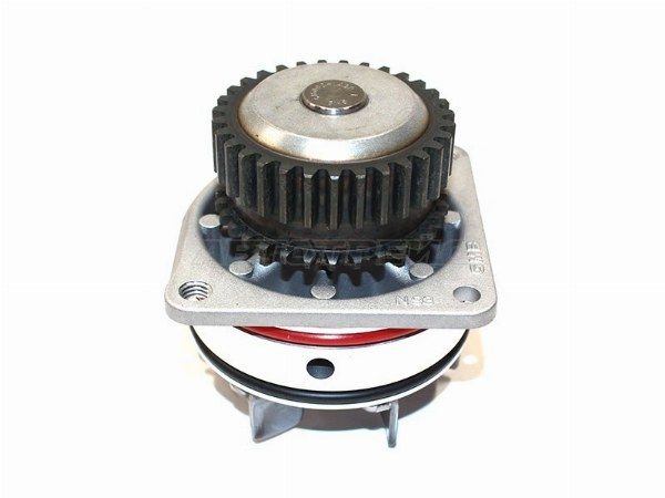 Помпа Nissan Teana