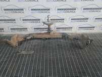 Carlig remorcare Renault Koleos 2008 - 2015 SUV 4 Usi (1179)