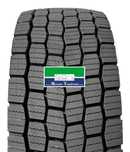 Anvelopa NOUA M+S* Regional 315/60R22.5 Crosswind CW-RD03 152/148 L Tractiune