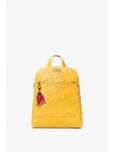 Rucsac Desigual - Galben