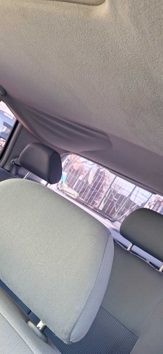 Vand Golf 4 2000 benzina
