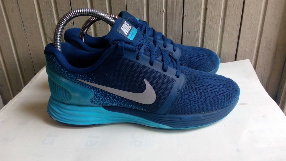 ''Nike Lunarglide 7''оригинални маратонки 38 номер