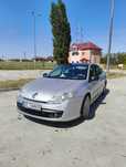 Renault Laguna 3 1.5dci
