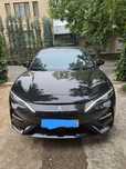 Продам BYD Song L