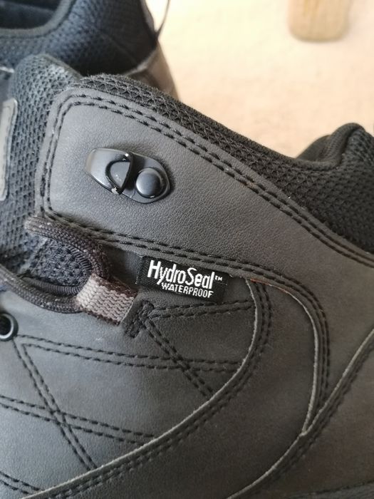 The North Face 41 мъжки зимни обувки