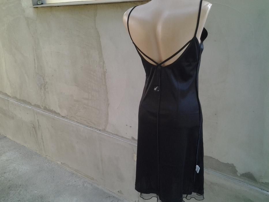 Estensivo Collection | rochie dama | mar. 36 - S