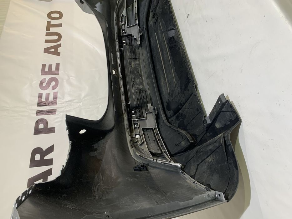 Bara spate Porsche Taycan, 2020, 2021, 2022, 2023, 2024, cod origine OE 9J0807421A.