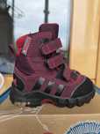 Ghete Adidas masura 18-19