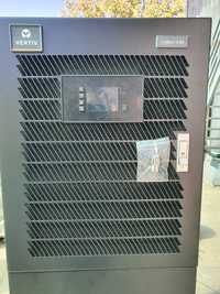 UPS Vertiv Liebert EXS 40kVA 40кВА