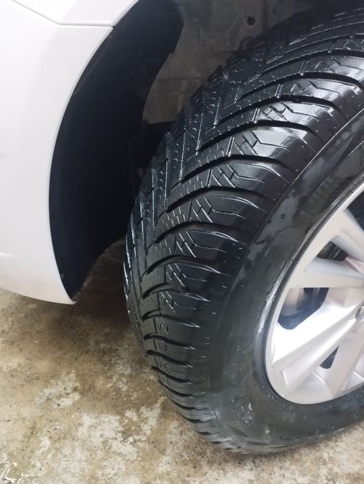 Cobalt 2022 sotiladi