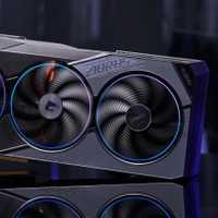 gigabyte aorus master rtx 4090, cu factura si garantie pana la 2026