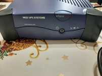 Vând  sursa de alimentare MGE UPS SYSTEMS