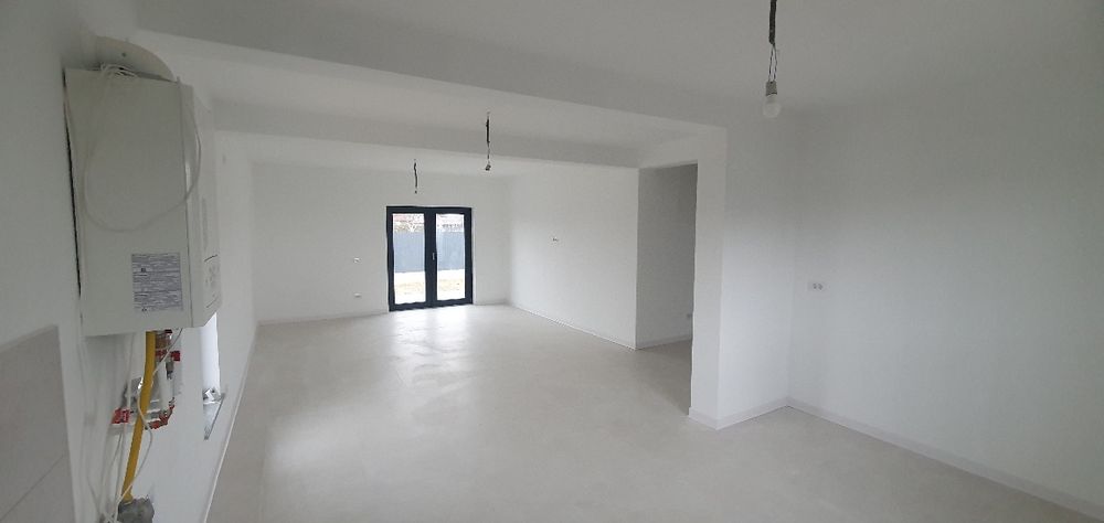 Casa noua  in Serbanesti(zona Lidl)
