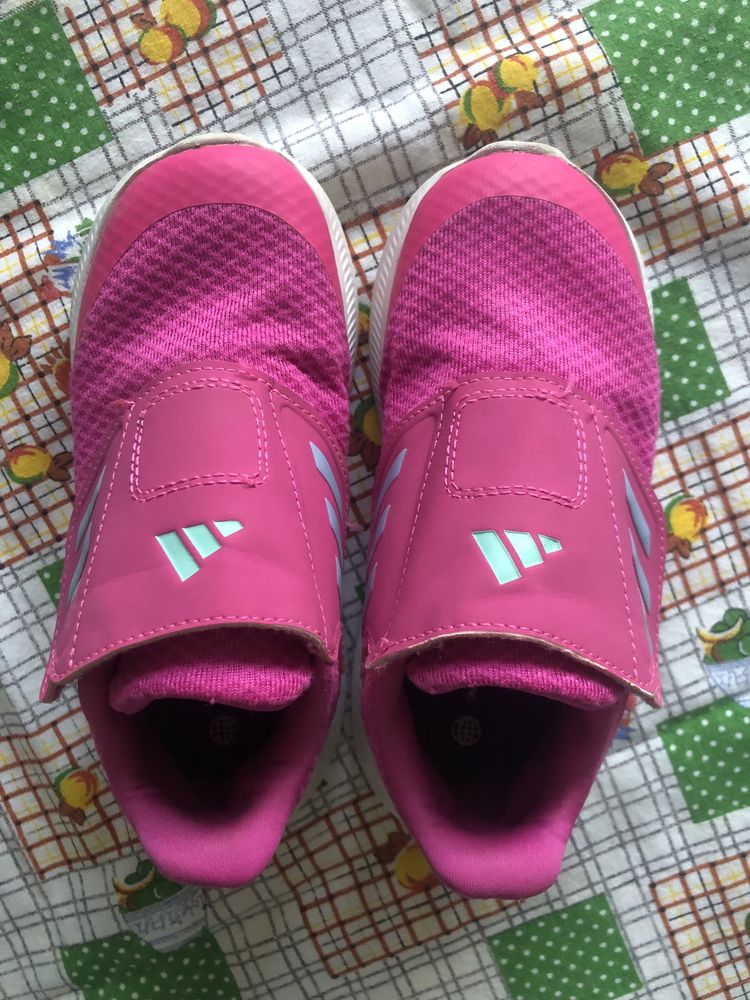 Детски Маратонки Adidas,Nike
